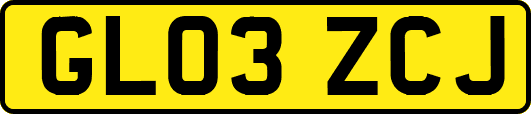 GL03ZCJ