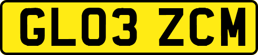 GL03ZCM