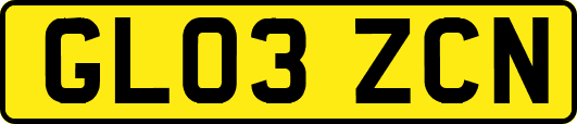 GL03ZCN