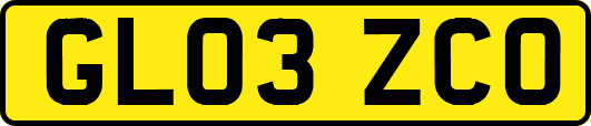 GL03ZCO