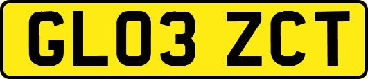 GL03ZCT