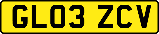 GL03ZCV