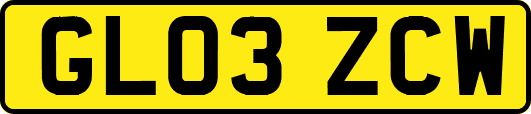 GL03ZCW