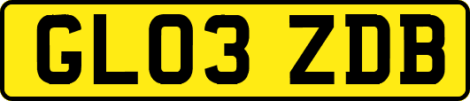 GL03ZDB