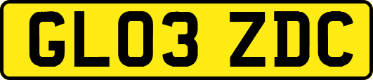 GL03ZDC