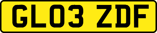 GL03ZDF