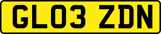 GL03ZDN