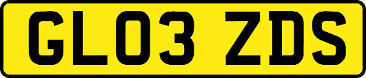GL03ZDS