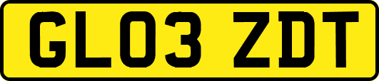 GL03ZDT