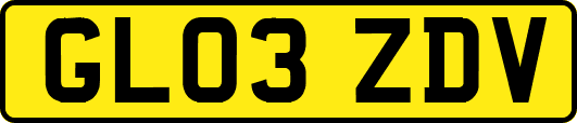 GL03ZDV