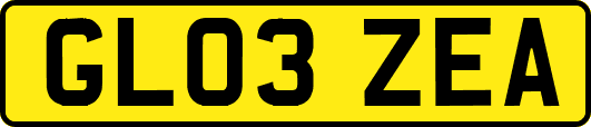 GL03ZEA
