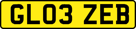 GL03ZEB