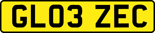 GL03ZEC