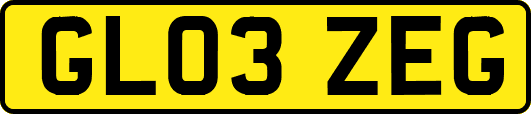 GL03ZEG