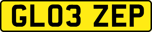 GL03ZEP