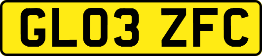 GL03ZFC