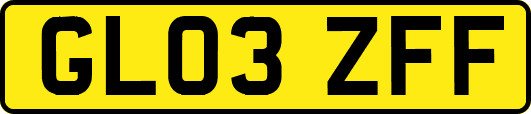 GL03ZFF