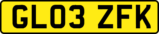 GL03ZFK