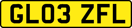 GL03ZFL