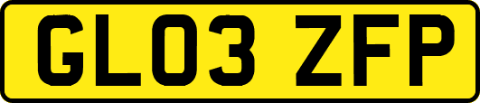 GL03ZFP