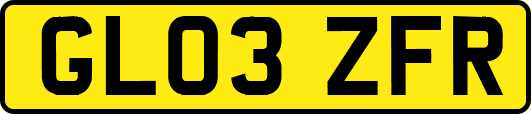 GL03ZFR