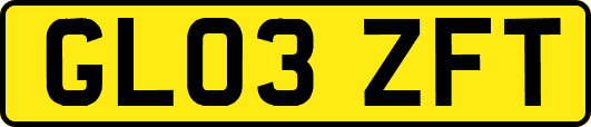 GL03ZFT