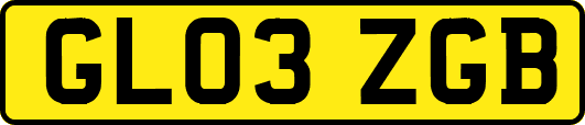 GL03ZGB