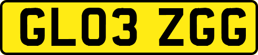 GL03ZGG