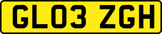 GL03ZGH
