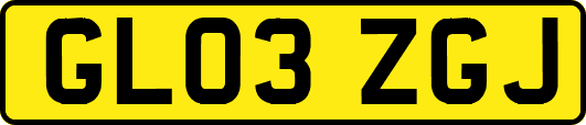 GL03ZGJ