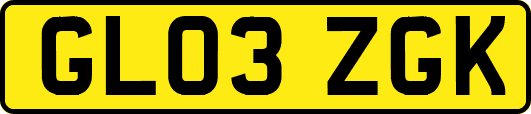 GL03ZGK