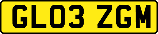 GL03ZGM