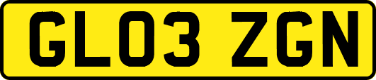 GL03ZGN