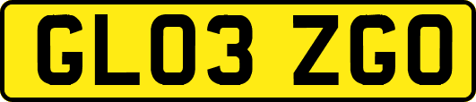 GL03ZGO