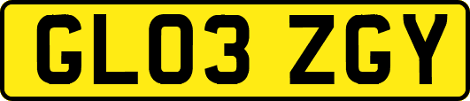 GL03ZGY