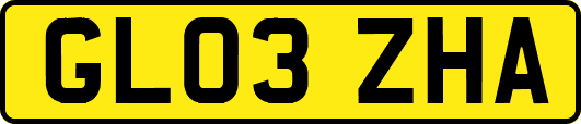GL03ZHA
