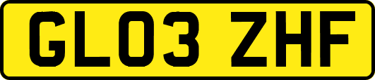 GL03ZHF