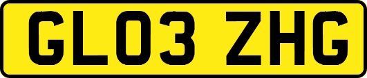 GL03ZHG