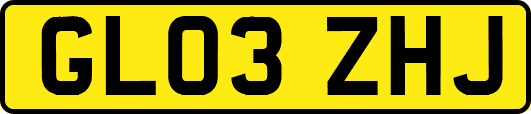 GL03ZHJ