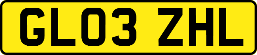 GL03ZHL