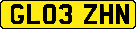 GL03ZHN