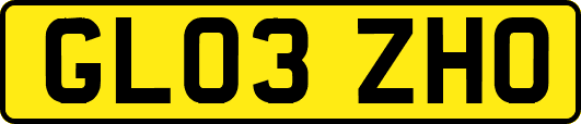 GL03ZHO