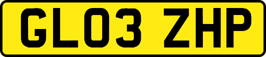GL03ZHP