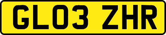 GL03ZHR