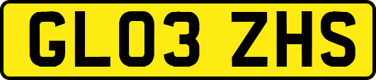 GL03ZHS