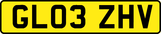 GL03ZHV