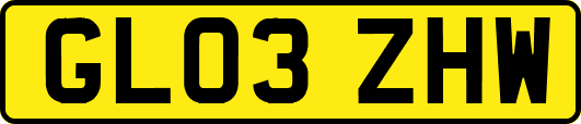 GL03ZHW