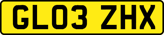 GL03ZHX