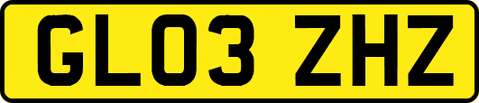 GL03ZHZ