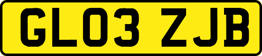 GL03ZJB